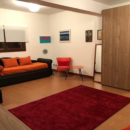 Simago Home Кустоначи Экстерьер фото