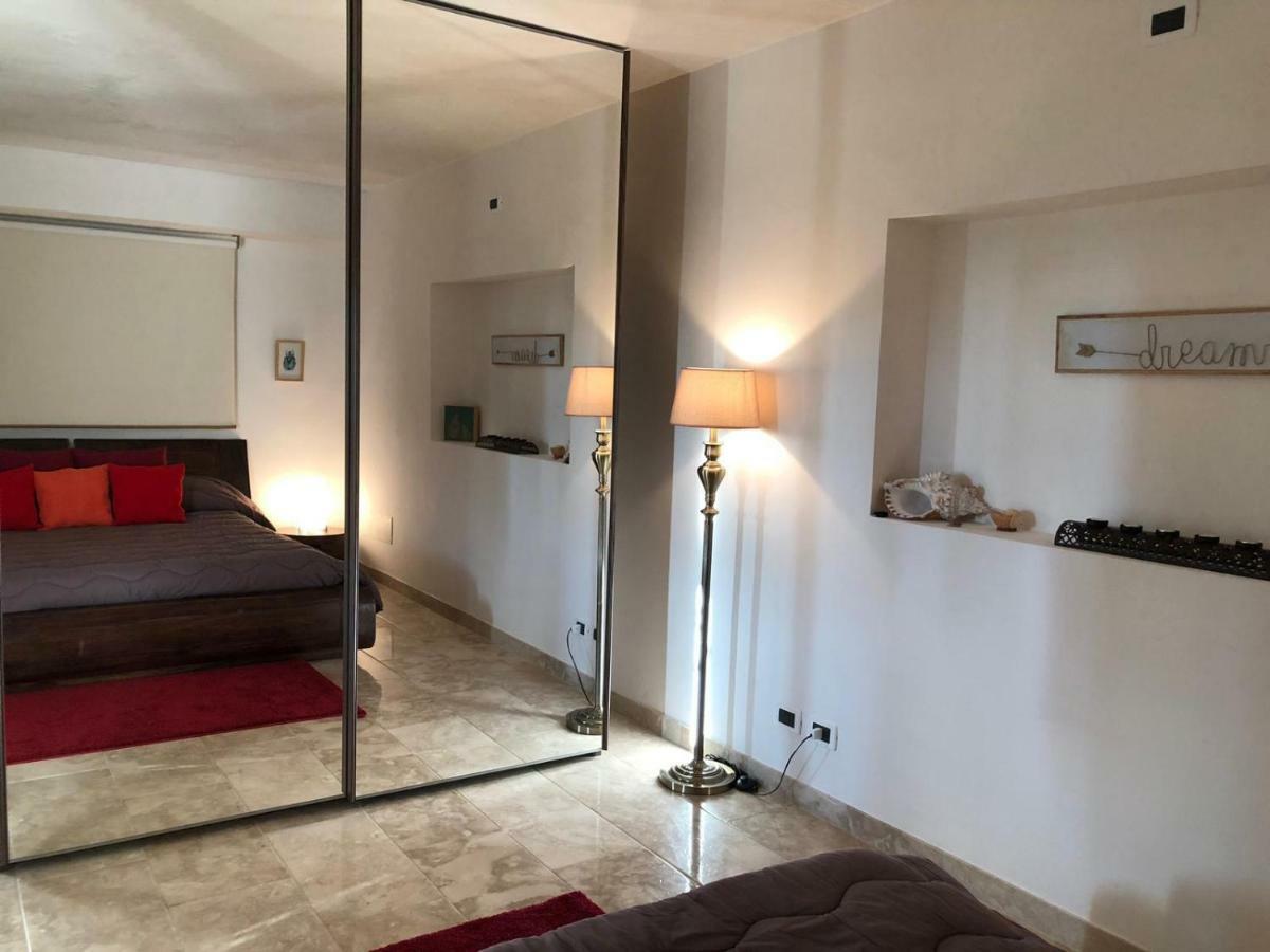 Simago Home Кустоначи Экстерьер фото