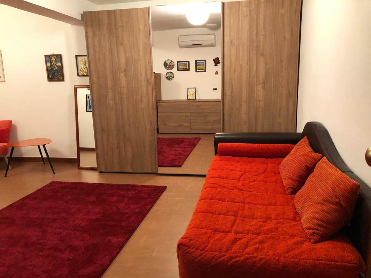 Simago Home Кустоначи Экстерьер фото