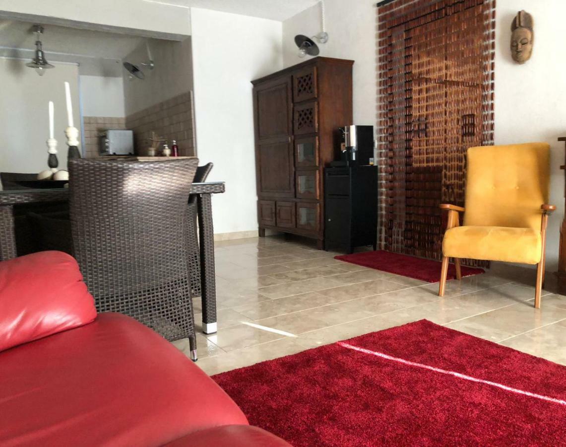 Simago Home Кустоначи Экстерьер фото