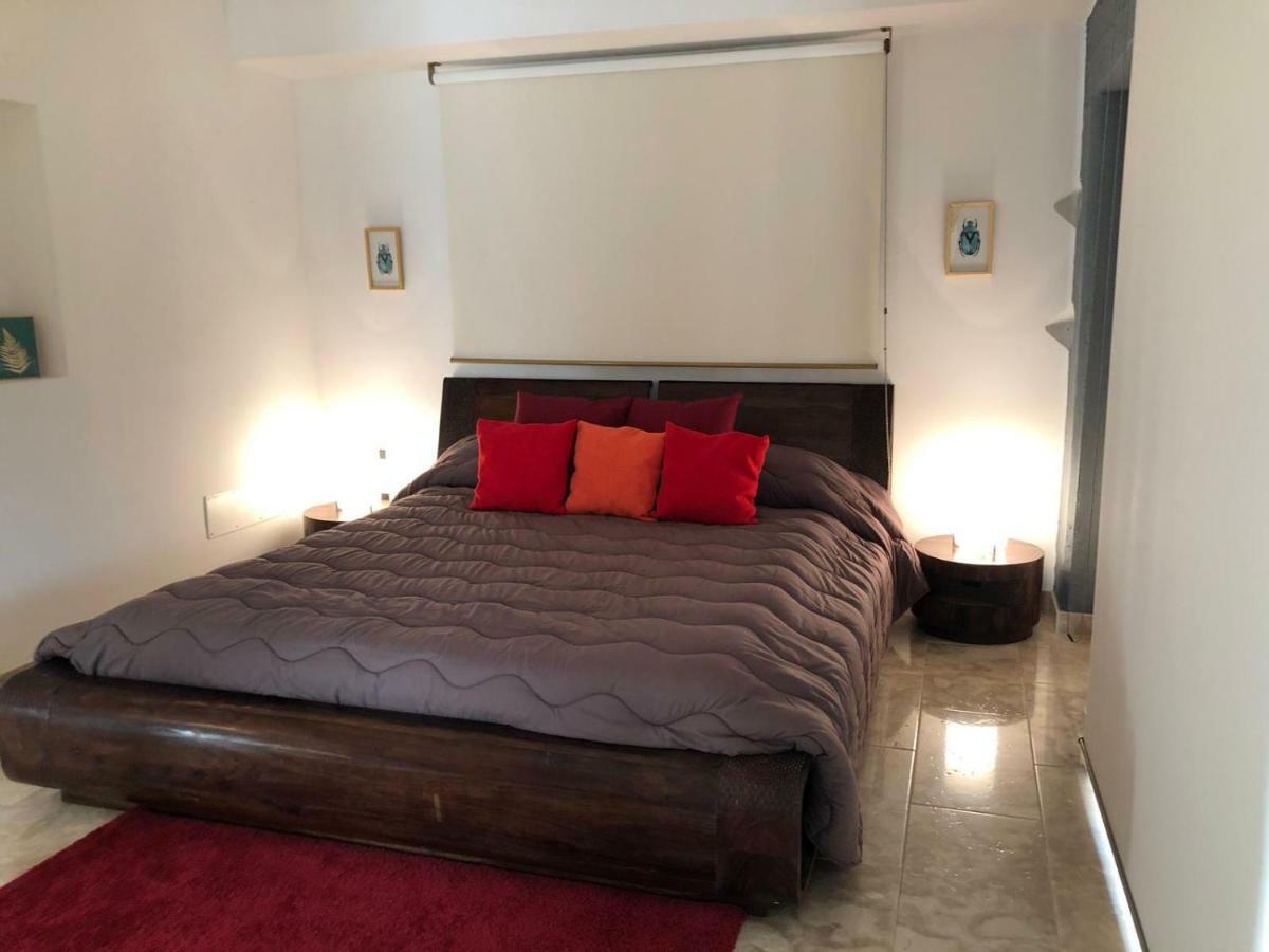 Simago Home Кустоначи Экстерьер фото