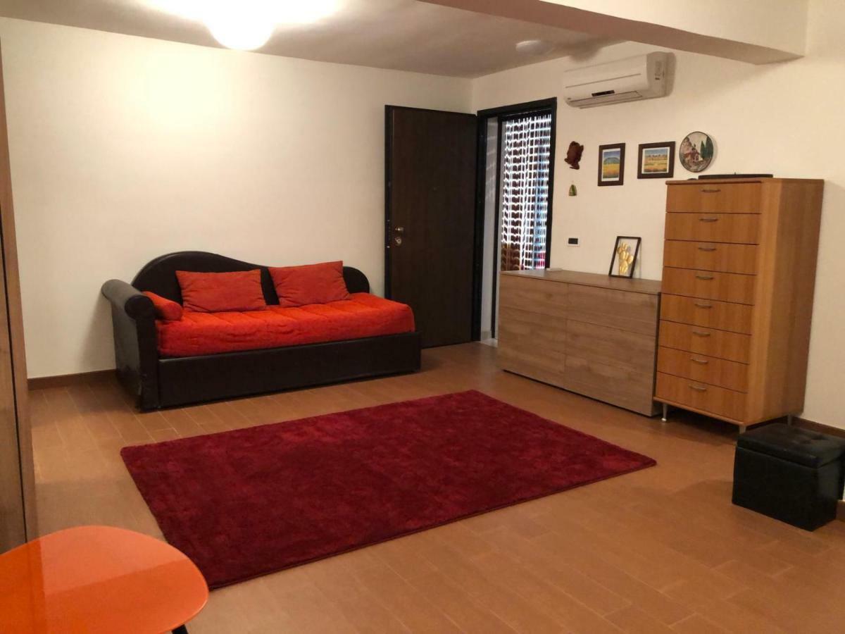 Simago Home Кустоначи Экстерьер фото