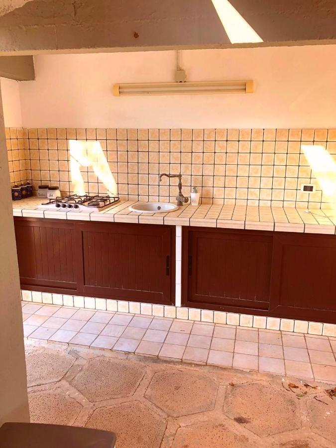 Simago Home Кустоначи Экстерьер фото