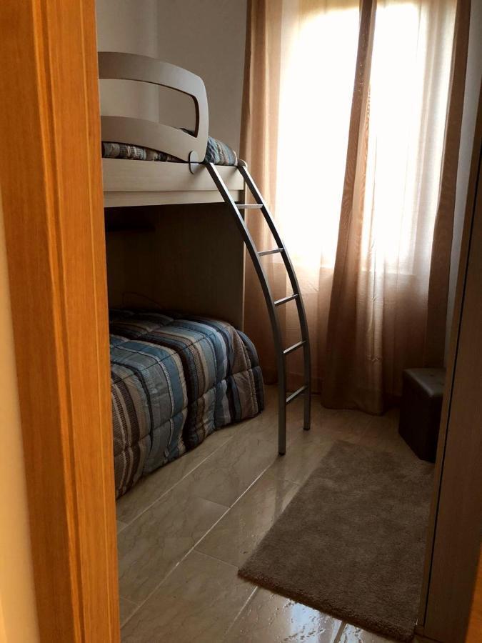 Simago Home Кустоначи Экстерьер фото