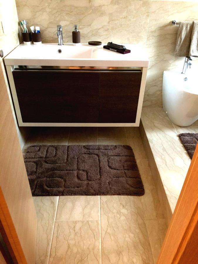 Simago Home Кустоначи Экстерьер фото