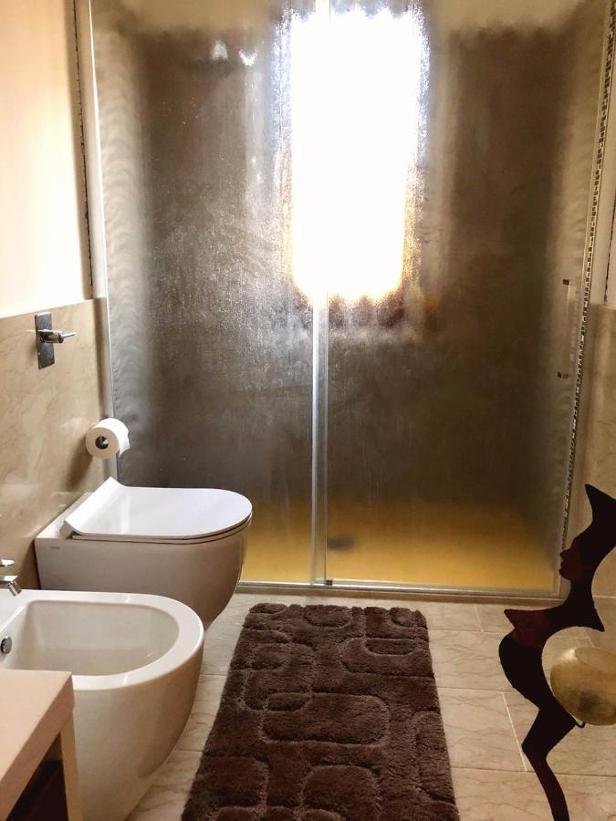 Simago Home Кустоначи Экстерьер фото