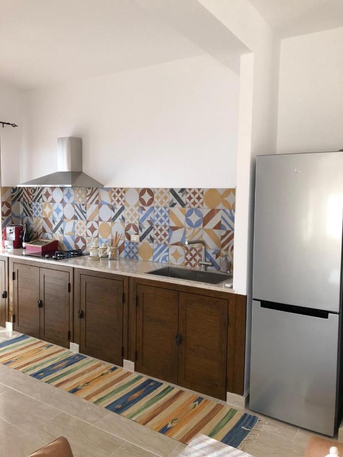 Simago Home Кустоначи Экстерьер фото