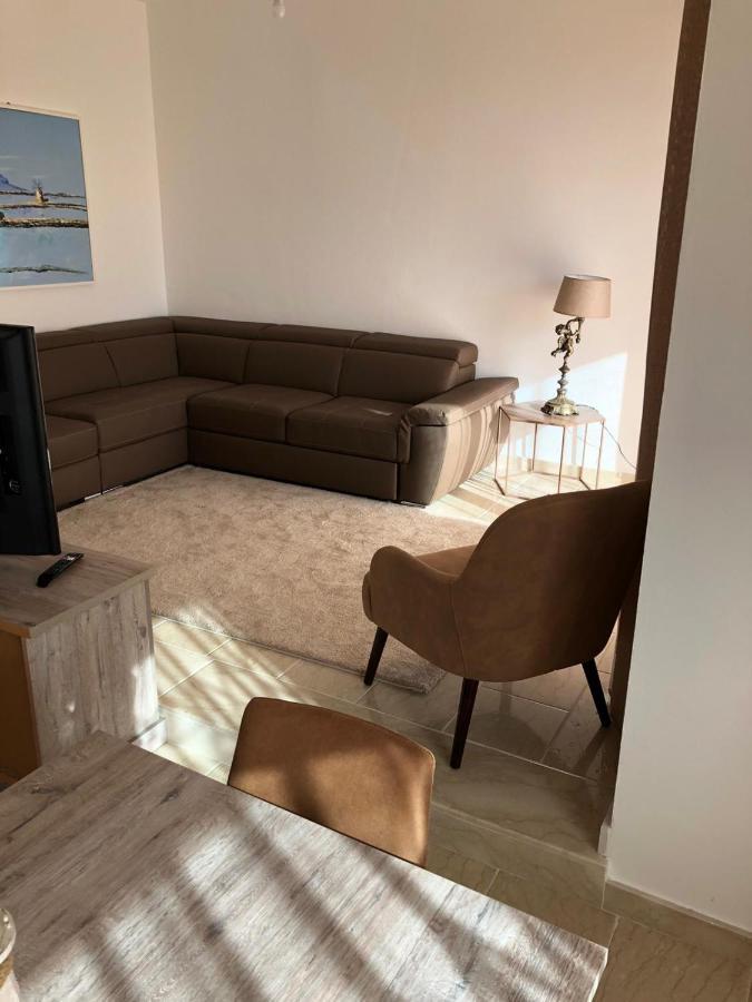 Simago Home Кустоначи Экстерьер фото