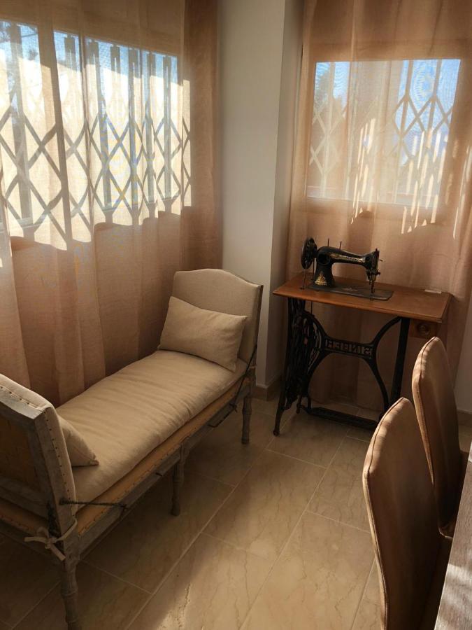 Simago Home Кустоначи Экстерьер фото